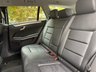 USED 2013 13 MERCEDES-BENZ E-CLASS 2.1 E220 CDI SE Estate 5dr Diesel G-Tronic+ Euro 5 (s/s) (170 ps) 