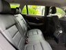 USED 2013 13 MERCEDES-BENZ E-CLASS 2.1 E220 CDI SE Estate 5dr Diesel G-Tronic+ Euro 5 (s/s) (170 ps) 