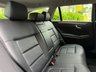 USED 2013 13 MERCEDES-BENZ E-CLASS 2.1 E220 CDI SE Estate 5dr Diesel G-Tronic+ Euro 5 (s/s) (170 ps) 