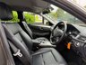 USED 2013 13 MERCEDES-BENZ E-CLASS 2.1 E220 CDI SE Estate 5dr Diesel G-Tronic+ Euro 5 (s/s) (170 ps) 