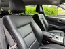 USED 2013 13 MERCEDES-BENZ E-CLASS 2.1 E220 CDI SE Estate 5dr Diesel G-Tronic+ Euro 5 (s/s) (170 ps) 
