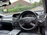 USED 2013 13 MERCEDES-BENZ E-CLASS 2.1 E220 CDI SE Estate 5dr Diesel G-Tronic+ Euro 5 (s/s) (170 ps) 