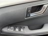 USED 2013 13 MERCEDES-BENZ E-CLASS 2.1 E220 CDI SE Estate 5dr Diesel G-Tronic+ Euro 5 (s/s) (170 ps) 