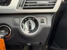 USED 2013 13 MERCEDES-BENZ E-CLASS 2.1 E220 CDI SE Estate 5dr Diesel G-Tronic+ Euro 5 (s/s) (170 ps) 
