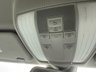 USED 2013 13 MERCEDES-BENZ E-CLASS 2.1 E220 CDI SE Estate 5dr Diesel G-Tronic+ Euro 5 (s/s) (170 ps) 