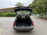 USED 2013 13 MERCEDES-BENZ E-CLASS 2.1 E220 CDI SE Estate 5dr Diesel G-Tronic+ Euro 5 (s/s) (170 ps) 