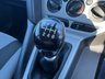 USED 2014 FORD FOCUS 1.6 TDCi Zetec Navigator Hatchback 5dr Diesel Manual Euro 5 (s/s) (115 ps) 