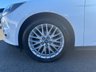 USED 2014 FORD FOCUS 1.6 TDCi Zetec Navigator Hatchback 5dr Diesel Manual Euro 5 (s/s) (115 ps) 