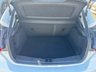 USED 2014 FORD FOCUS 1.6 TDCi Zetec Navigator Hatchback 5dr Diesel Manual Euro 5 (s/s) (115 ps) 