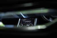 USED 2021 LAND ROVER RANGE ROVER SPORT 5.0 P575 V8 SVR Carbon Edition SUV 5dr Petrol Auto 4WD Euro 6 (s/s) (575 ps) 