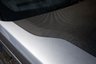 USED 2021 LAND ROVER RANGE ROVER SPORT 5.0 P575 V8 SVR Carbon Edition SUV 5dr Petrol Auto 4WD Euro 6 (s/s) (575 ps) 