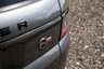 USED 2021 LAND ROVER RANGE ROVER SPORT 5.0 P575 V8 SVR Carbon Edition SUV 5dr Petrol Auto 4WD Euro 6 (s/s) (575 ps) 