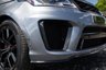 USED 2021 LAND ROVER RANGE ROVER SPORT 5.0 P575 V8 SVR Carbon Edition SUV 5dr Petrol Auto 4WD Euro 6 (s/s) (575 ps) 