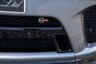 USED 2021 LAND ROVER RANGE ROVER SPORT 5.0 P575 V8 SVR Carbon Edition SUV 5dr Petrol Auto 4WD Euro 6 (s/s) (575 ps) 