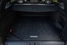 USED 2021 LAND ROVER RANGE ROVER SPORT 5.0 P575 V8 SVR Carbon Edition SUV 5dr Petrol Auto 4WD Euro 6 (s/s) (575 ps) 