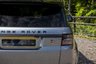 USED 2021 LAND ROVER RANGE ROVER SPORT 5.0 P575 V8 SVR Carbon Edition SUV 5dr Petrol Auto 4WD Euro 6 (s/s) (575 ps) 