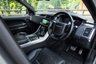 USED 2021 LAND ROVER RANGE ROVER SPORT 5.0 P575 V8 SVR Carbon Edition SUV 5dr Petrol Auto 4WD Euro 6 (s/s) (575 ps) 