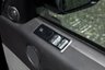 USED 2021 LAND ROVER RANGE ROVER SPORT 5.0 P575 V8 SVR Carbon Edition SUV 5dr Petrol Auto 4WD Euro 6 (s/s) (575 ps) 