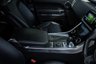 USED 2021 LAND ROVER RANGE ROVER SPORT 5.0 P575 V8 SVR Carbon Edition SUV 5dr Petrol Auto 4WD Euro 6 (s/s) (575 ps) 