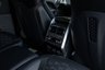 USED 2021 LAND ROVER RANGE ROVER SPORT 5.0 P575 V8 SVR Carbon Edition SUV 5dr Petrol Auto 4WD Euro 6 (s/s) (575 ps) 