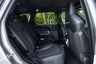 USED 2021 LAND ROVER RANGE ROVER SPORT 5.0 P575 V8 SVR Carbon Edition SUV 5dr Petrol Auto 4WD Euro 6 (s/s) (575 ps) 