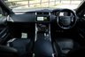 USED 2021 LAND ROVER RANGE ROVER SPORT 5.0 P575 V8 SVR Carbon Edition SUV 5dr Petrol Auto 4WD Euro 6 (s/s) (575 ps) 