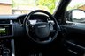 USED 2021 LAND ROVER RANGE ROVER SPORT 5.0 P575 V8 SVR Carbon Edition SUV 5dr Petrol Auto 4WD Euro 6 (s/s) (575 ps) 