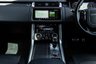 USED 2021 LAND ROVER RANGE ROVER SPORT 5.0 P575 V8 SVR Carbon Edition SUV 5dr Petrol Auto 4WD Euro 6 (s/s) (575 ps) 