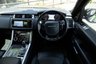 USED 2021 LAND ROVER RANGE ROVER SPORT 5.0 P575 V8 SVR Carbon Edition SUV 5dr Petrol Auto 4WD Euro 6 (s/s) (575 ps) 