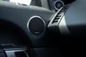 USED 2021 LAND ROVER RANGE ROVER SPORT 5.0 P575 V8 SVR Carbon Edition SUV 5dr Petrol Auto 4WD Euro 6 (s/s) (575 ps) 
