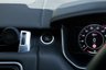 USED 2021 LAND ROVER RANGE ROVER SPORT 5.0 P575 V8 SVR Carbon Edition SUV 5dr Petrol Auto 4WD Euro 6 (s/s) (575 ps) 