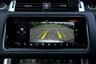 USED 2021 LAND ROVER RANGE ROVER SPORT 5.0 P575 V8 SVR Carbon Edition SUV 5dr Petrol Auto 4WD Euro 6 (s/s) (575 ps) 