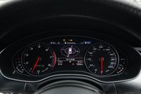 USED 2014 64 AUDI RS6 AVANT 4.0 TFSI V8 Estate 5dr Petrol Tiptronic quattro Euro 5 (s/s) (560 ps) 