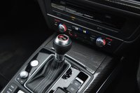 USED 2014 64 AUDI RS6 AVANT 4.0 TFSI V8 Estate 5dr Petrol Tiptronic quattro Euro 5 (s/s) (560 ps) 