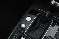 USED 2014 64 AUDI RS6 AVANT 4.0 TFSI V8 Estate 5dr Petrol Tiptronic quattro Euro 5 (s/s) (560 ps) 