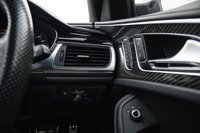 USED 2014 64 AUDI RS6 AVANT 4.0 TFSI V8 Estate 5dr Petrol Tiptronic quattro Euro 5 (s/s) (560 ps) 