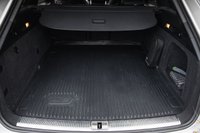 USED 2014 64 AUDI RS6 AVANT 4.0 TFSI V8 Estate 5dr Petrol Tiptronic quattro Euro 5 (s/s) (560 ps) 