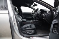 USED 2014 64 AUDI RS6 AVANT 4.0 TFSI V8 Estate 5dr Petrol Tiptronic quattro Euro 5 (s/s) (560 ps) 