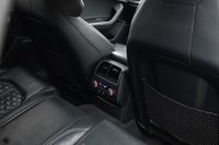 USED 2014 64 AUDI RS6 AVANT 4.0 TFSI V8 Estate 5dr Petrol Tiptronic quattro Euro 5 (s/s) (560 ps) 
