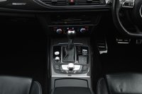 USED 2014 64 AUDI RS6 AVANT 4.0 TFSI V8 Estate 5dr Petrol Tiptronic quattro Euro 5 (s/s) (560 ps) 