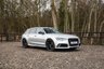 USED 2014 64 AUDI RS6 AVANT 4.0 TFSI V8 Estate 5dr Petrol Tiptronic quattro Euro 5 (s/s) (560 ps) 