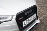 USED 2014 64 AUDI RS6 AVANT 4.0 TFSI V8 Estate 5dr Petrol Tiptronic quattro Euro 5 (s/s) (560 ps) 
