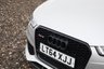 USED 2014 64 AUDI RS6 AVANT 4.0 TFSI V8 Estate 5dr Petrol Tiptronic quattro Euro 5 (s/s) (560 ps) 