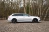 USED 2014 64 AUDI RS6 AVANT 4.0 TFSI V8 Estate 5dr Petrol Tiptronic quattro Euro 5 (s/s) (560 ps) 