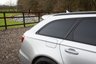 USED 2014 64 AUDI RS6 AVANT 4.0 TFSI V8 Estate 5dr Petrol Tiptronic quattro Euro 5 (s/s) (560 ps) 