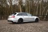 USED 2014 64 AUDI RS6 AVANT 4.0 TFSI V8 Estate 5dr Petrol Tiptronic quattro Euro 5 (s/s) (560 ps) 