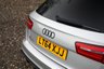 USED 2014 64 AUDI RS6 AVANT 4.0 TFSI V8 Estate 5dr Petrol Tiptronic quattro Euro 5 (s/s) (560 ps) 