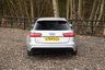 USED 2014 64 AUDI RS6 AVANT 4.0 TFSI V8 Estate 5dr Petrol Tiptronic quattro Euro 5 (s/s) (560 ps) 