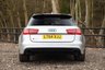 USED 2014 64 AUDI RS6 AVANT 4.0 TFSI V8 Estate 5dr Petrol Tiptronic quattro Euro 5 (s/s) (560 ps) 