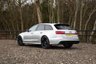 USED 2014 64 AUDI RS6 AVANT 4.0 TFSI V8 Estate 5dr Petrol Tiptronic quattro Euro 5 (s/s) (560 ps) 